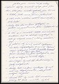19891204 poznámky_2